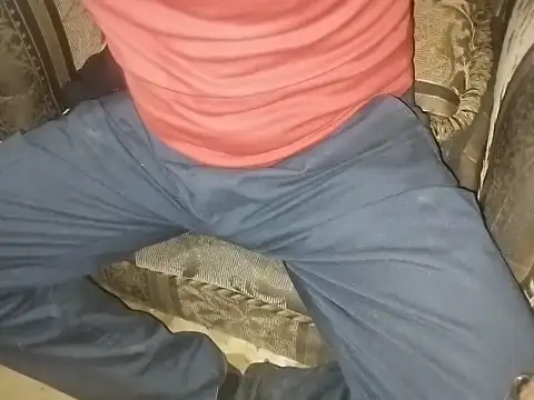 Snapshot of robertocastillo-2017 chatting on September 30, 2025, 7:42 pm robertocastillo-2017 online show from September 30, 2025, 7:42 pm