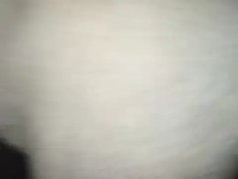 Snapshot of robertocastillo-2017 chatting on September 9, 2025, 3:27 am robertocastillo-2017 online show from September 9, 2025, 3:27 am