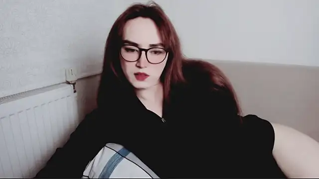 MinniMaksy online show from November 1, 2025, 5:03 am