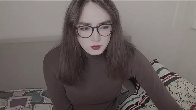 MinniMaksy online show from July 11, 2026, 7:41 am