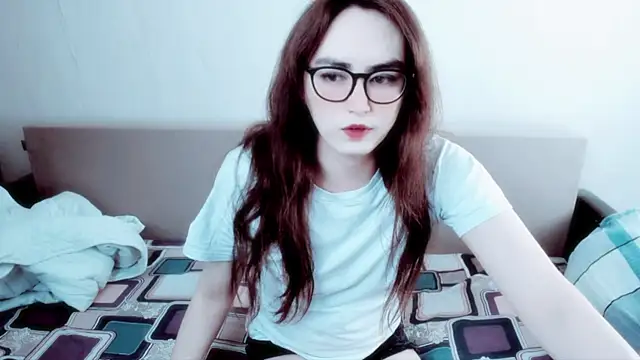 MinniMaksy online show from June 6, 2026, 10:20 am