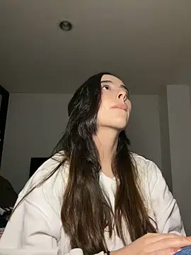 swrennn19 online show from February 9, 2026, 11:47 pm