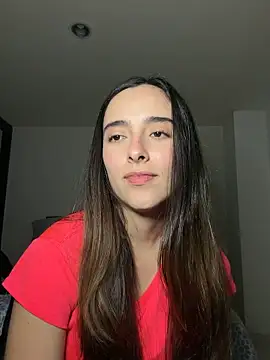 swrennn19 online show from November 11, 2025, 12:49 am