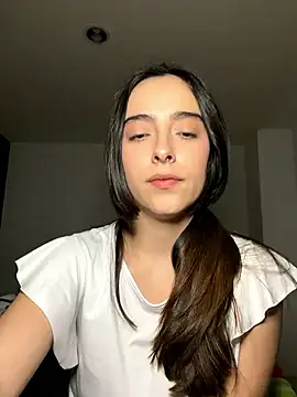 swrennn19 online show from January 5, 2026, 10:46 pm