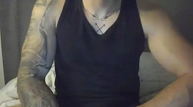 spartacozz online show from February 6, 2025, 4:42 am