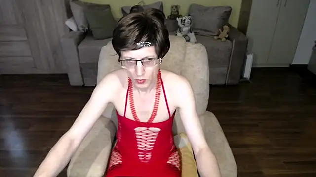 clementine online show from June 27, 2026, 9:04 am