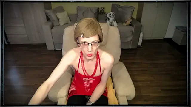 Snapshot of clementine chatting on January 12, 2026, 8:10 am clementine online show from January 12, 2026, 8:10 am