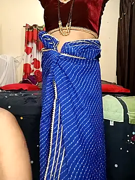 INDIANDESIMATURE online show from February 5, 2025, 3:45 am