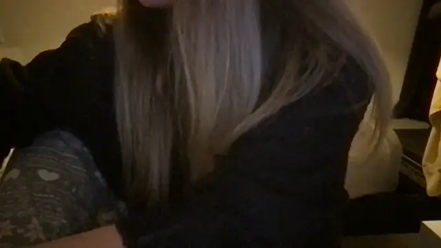 leadileo online show from November 25, 2025, 11:05 pm