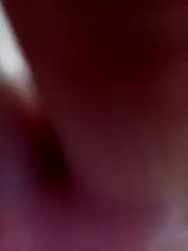 XXLorie 02 online show from March 30, 2026, 6:42 pm