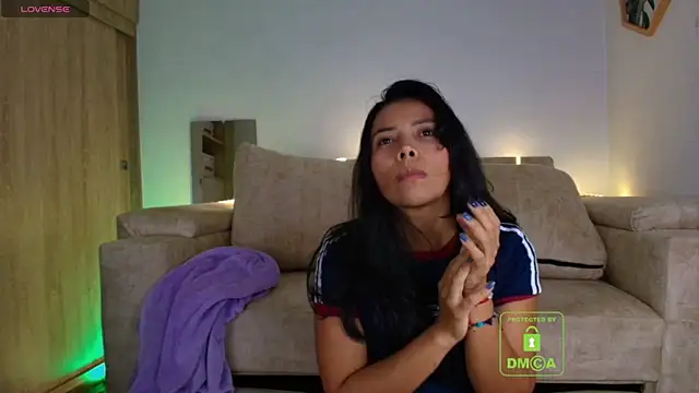 k4y lover online show from July 29, 2026, 1:38 am