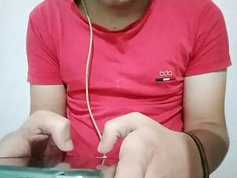 Snapshot of ivissonsilva1 chatting on October 28, 2025, 12:15 pm ivissonsilva1 online show from October 28, 2025, 12:15 pm