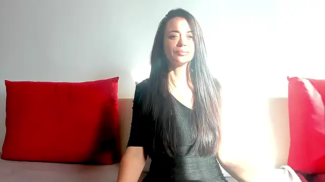 cute angel95 online show from November 24, 2025, 8:25 am