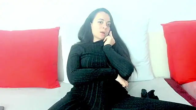 cute angel95 online show from March 27, 2026, 8:32 pm