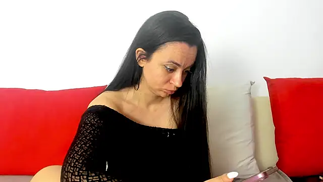 cute angel95 online show from February 17, 2026, 8:28 pm