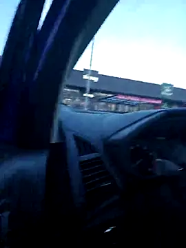 Andrew1900529 online show from October 2, 2025, 5:22 am