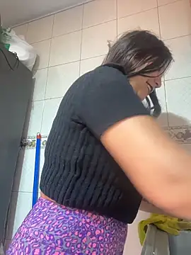 Snapshot of BA_BYY chatting on March 3, 2026, 3:52 pm BA BYY online show from March 3, 2026, 3:52 pm