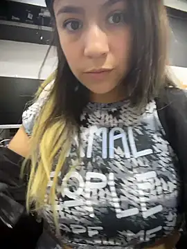 Snapshot of BA_BYY chatting on January 11, 2026, 4:14 pm BA BYY online show from January 11, 2026, 4:14 pm