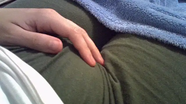 Snapshot of perescam chatting on April 1, 2026, 1:51 am perescam online show from April 1, 2026, 1:51 am