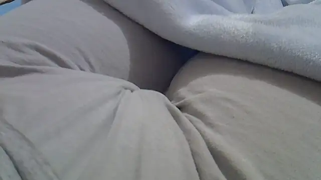 Snapshot of perescam chatting on October 19, 2025, 3:09 am perescam online show from October 19, 2025, 3:09 am