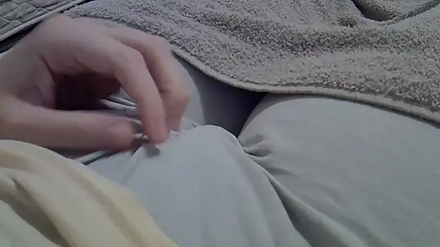 perescam online show from February 27, 2026, 2:45 am