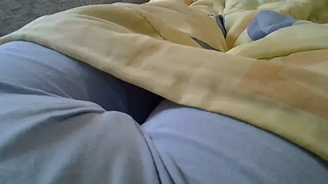 Snapshot of perescam chatting on March 22, 2025, 3:42 pm perescam online show from March 22, 2025, 3:42 pm
