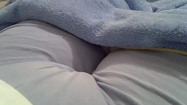 Snapshot of perescam chatting on September 23, 2025, 1:45 am perescam online show from September 23, 2025, 1:45 am