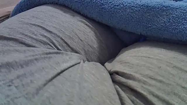 Snapshot of perescam chatting on March 22, 2026, 1:09 am perescam online show from March 22, 2026, 1:09 am