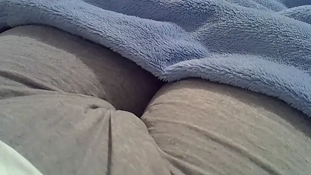 Snapshot of perescam chatting on September 25, 2025, 4:46 pm perescam online show from September 25, 2025, 4:46 pm
