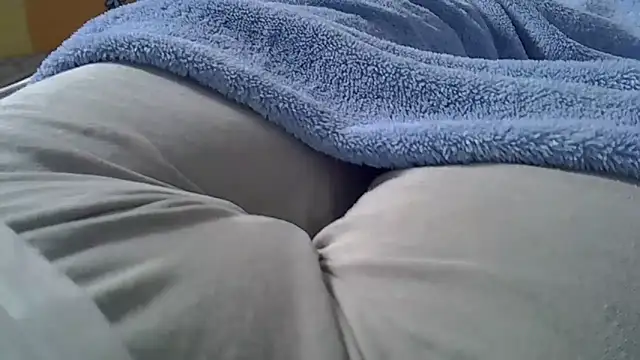 perescam online show from November 28, 2025, 2:50 pm