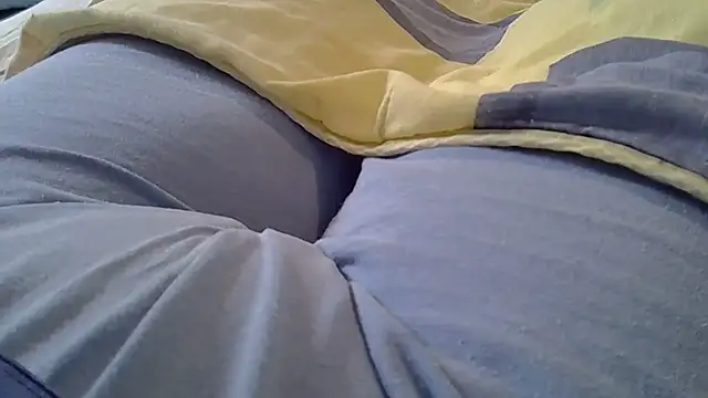 perescam online show from December 4, 2025, 4:06 pm