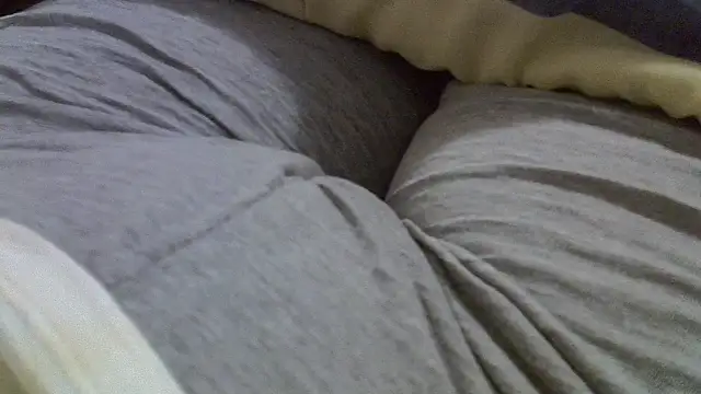 Snapshot of perescam chatting on April 11, 2026, 3:25 am perescam online show from April 11, 2026, 3:25 am