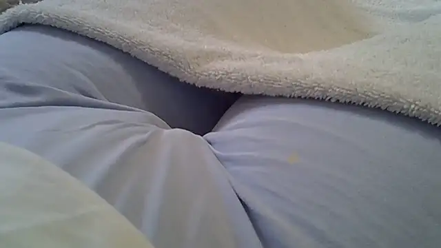 Snapshot of perescam chatting on March 7, 2026, 6:57 pm perescam online show from March 7, 2026, 6:57 pm