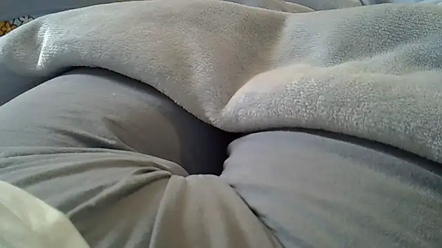 perescam online show from November 27, 2025, 2:28 pm