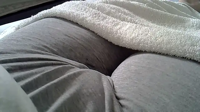 perescam online show from February 19, 2026, 3:31 pm