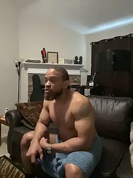 Fathero1time online show from October 26, 2025, 11:05 pm