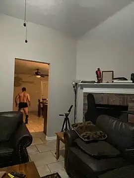 Fathero1time online show from October 3, 2025, 11:56 am