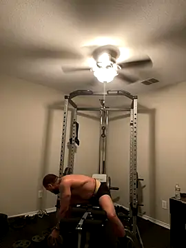 Fathero1time online show from September 23, 2025, 11:50 am