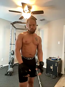 Fathero1time online show from October 4, 2025, 3:46 pm