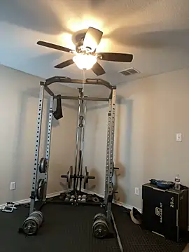 Fathero1time online show from November 29, 2025, 4:29 pm