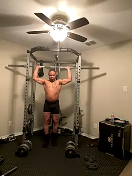 Fathero1time online show from September 25, 2025, 11:49 am