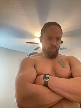 Fathero1time online show from April 4, 2026, 4:46 pm