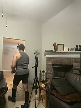 Fathero1time online show from February 27, 2026, 1:33 pm