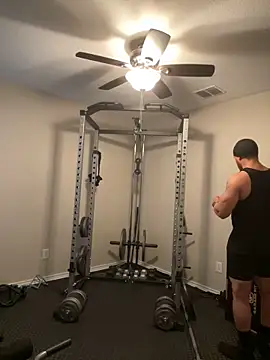 Fathero1time online show from January 7, 2026, 1:38 pm