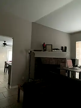 Fathero1time online show from September 23, 2025, 11:56 pm