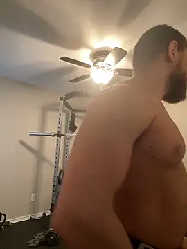 Fathero1time online show from April 9, 2026, 12:44 pm