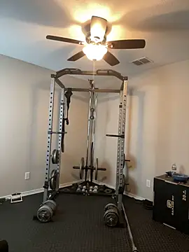 Fathero1time online show from February 14, 2026, 5:24 pm