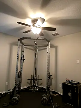 Fathero1time online show from November 5, 2025, 12:52 pm