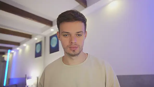 jerked letto online show from September 10, 2025, 8:24 am