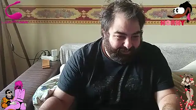  Sinyor34 online show from November 28, 2025, 12:16 pm